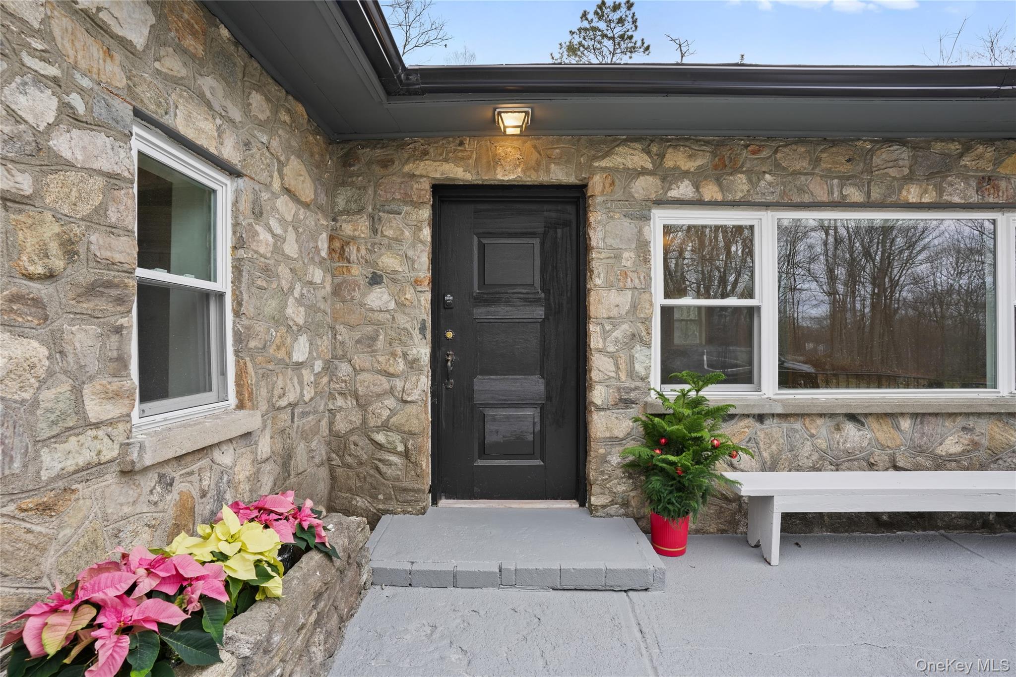 #3 photo, 517 E Mountain Road, Cold Spring , NY 10516