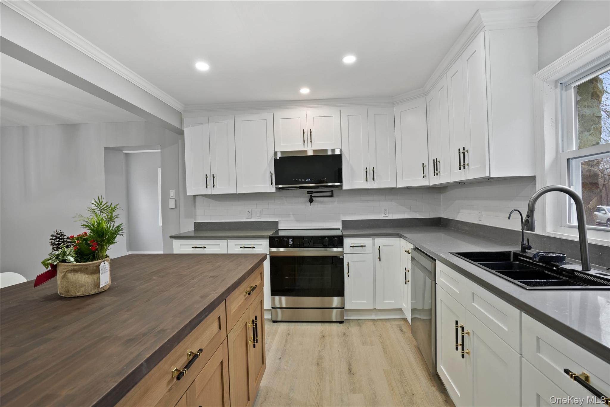 #6 photo, 517 E Mountain Road, Cold Spring , NY 10516