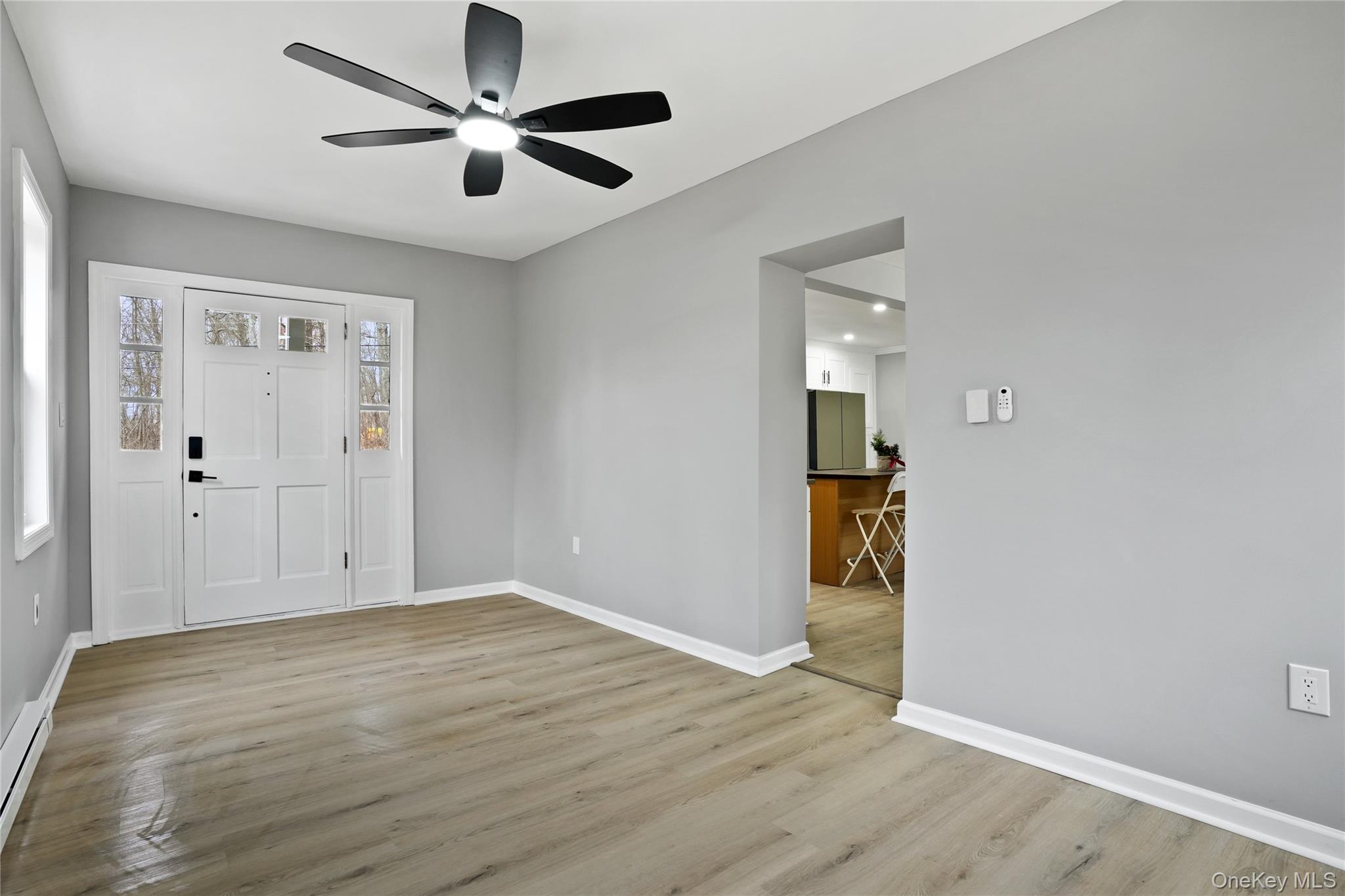 #7 photo, 517 E Mountain Road, Cold Spring , NY 10516