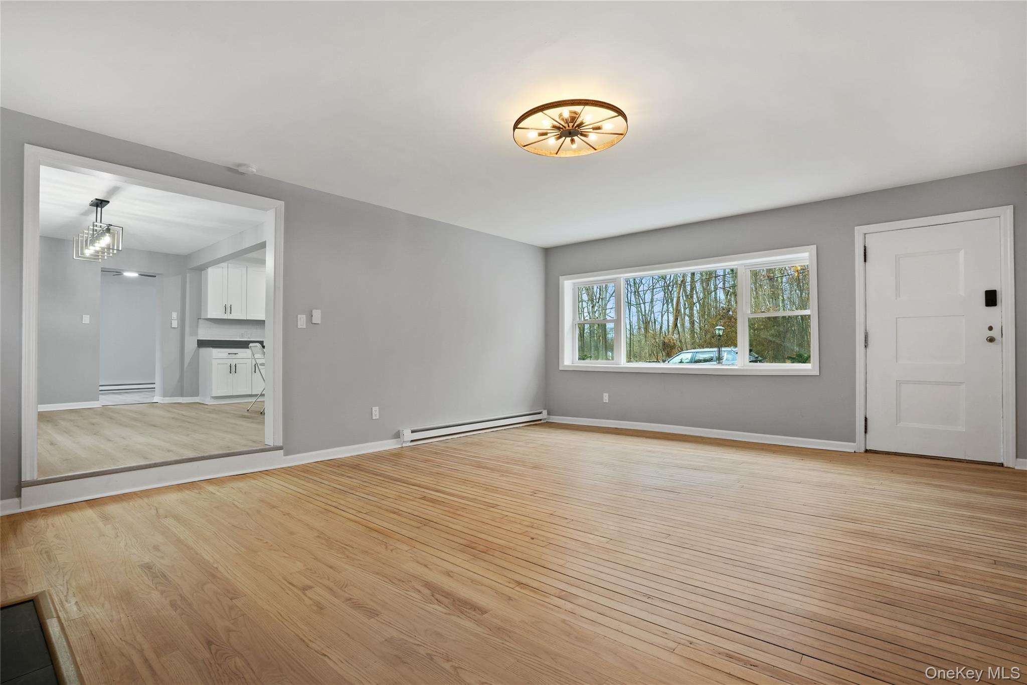 #8 photo, 517 E Mountain Road, Cold Spring , NY 10516