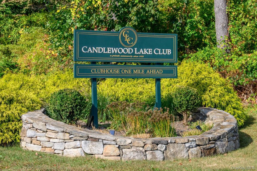 #1 photo, 22 Brookside Trail, Call Listing Agent , CT 06776