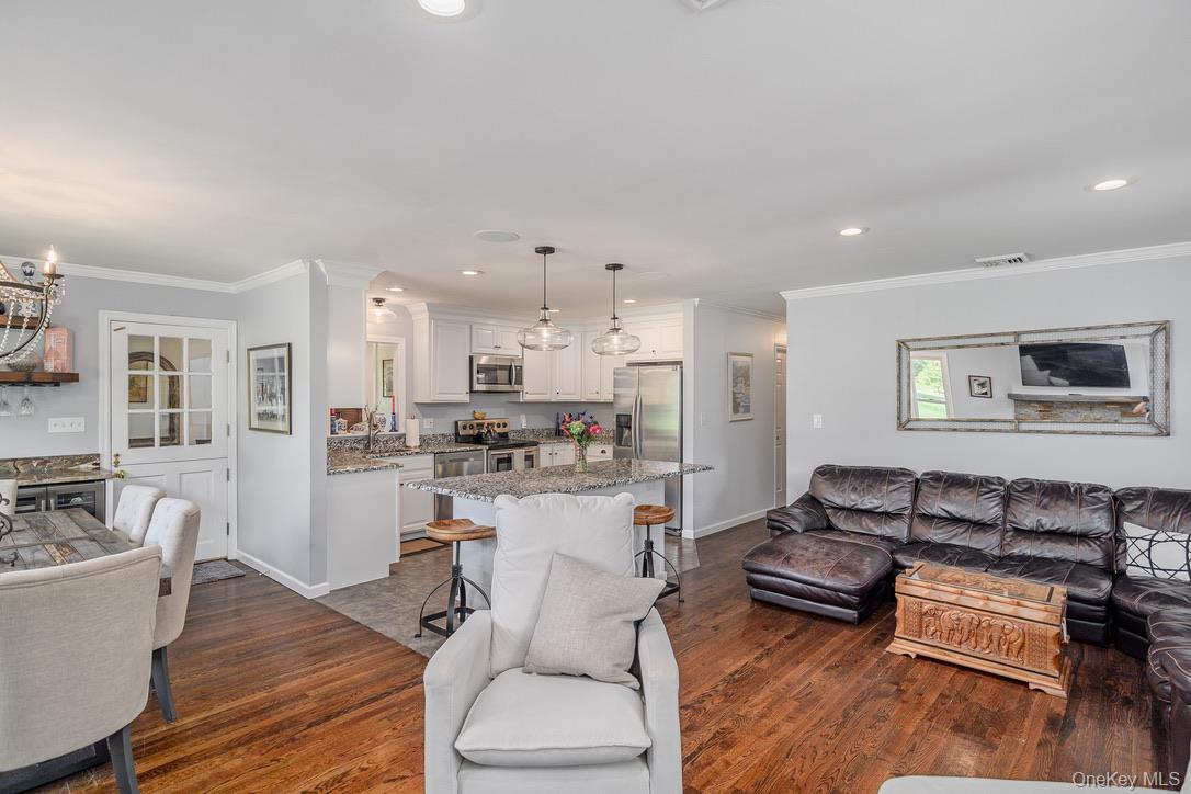 #10 photo, 22 Brookside Trail, Call Listing Agent , CT 06776