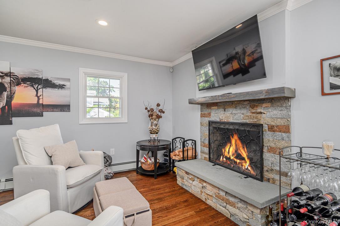 #11 photo, 22 Brookside Trail, Call Listing Agent , CT 06776