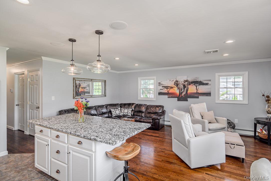 #12 photo, 22 Brookside Trail, Call Listing Agent , CT 06776