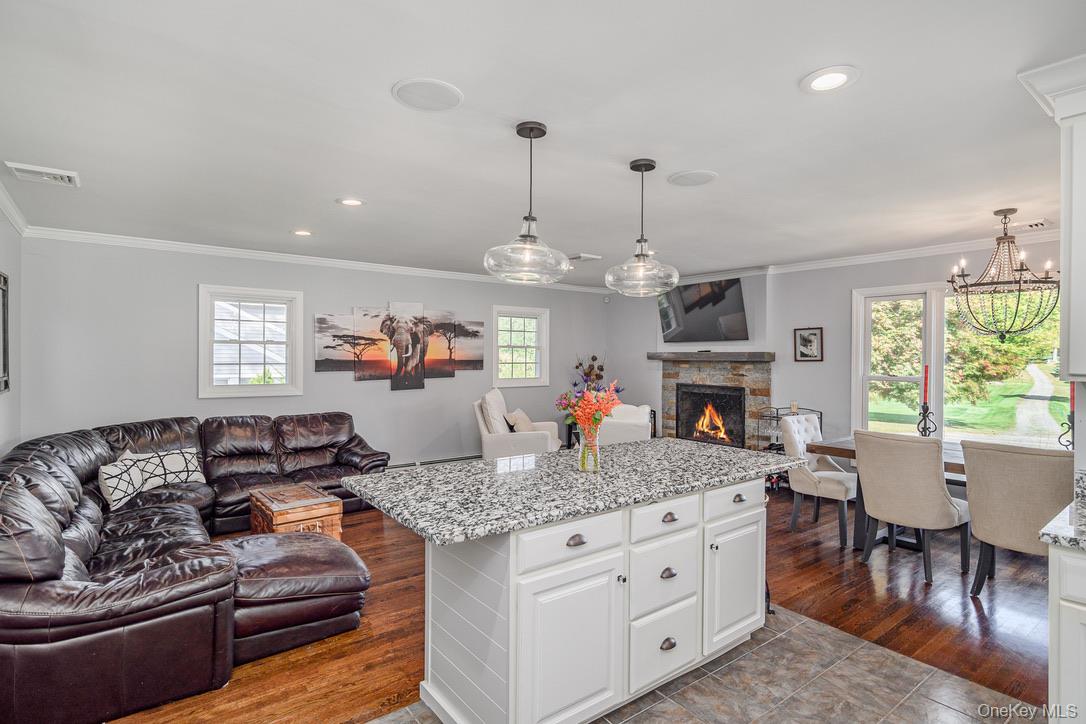 #13 photo, 22 Brookside Trail, Call Listing Agent , CT 06776