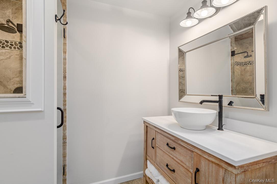 #18 photo, 22 Brookside Trail, Call Listing Agent , CT 06776