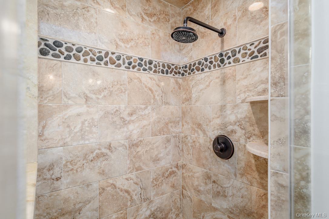 #19 photo, 22 Brookside Trail, Call Listing Agent , CT 06776