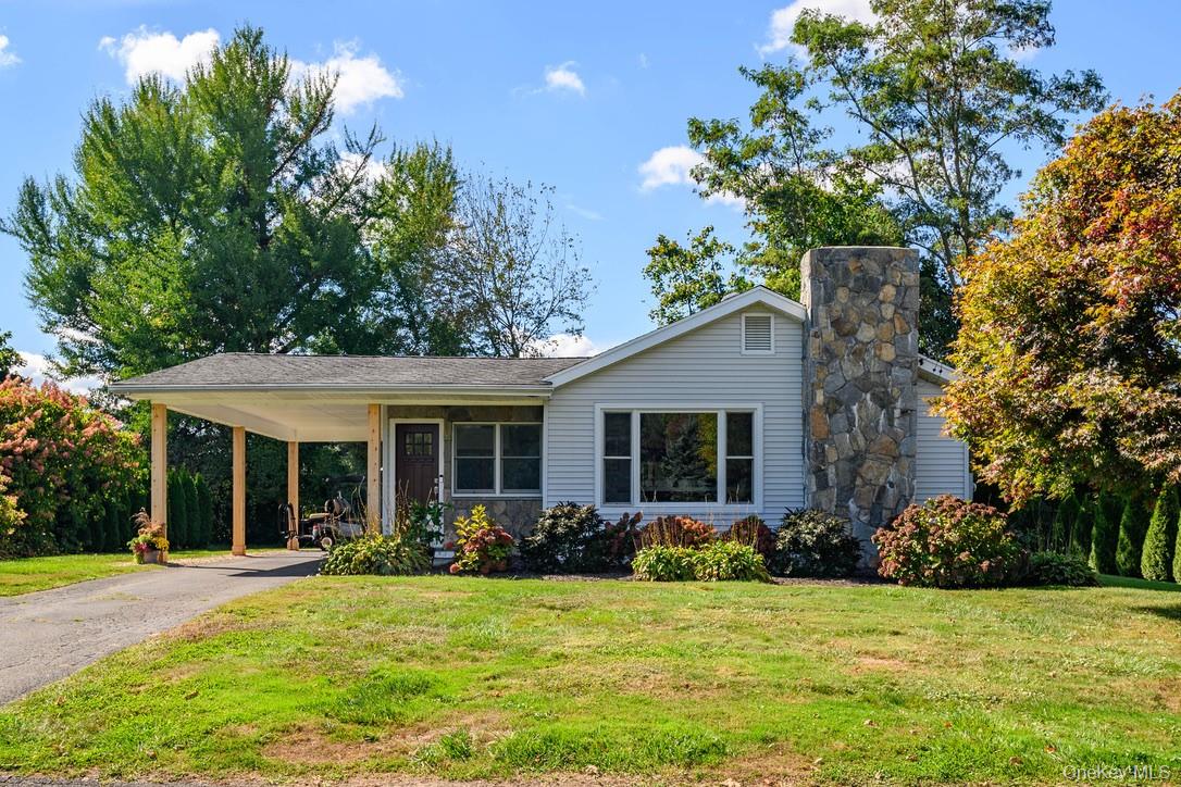 #2 photo, 22 Brookside Trail, Call Listing Agent , CT 06776