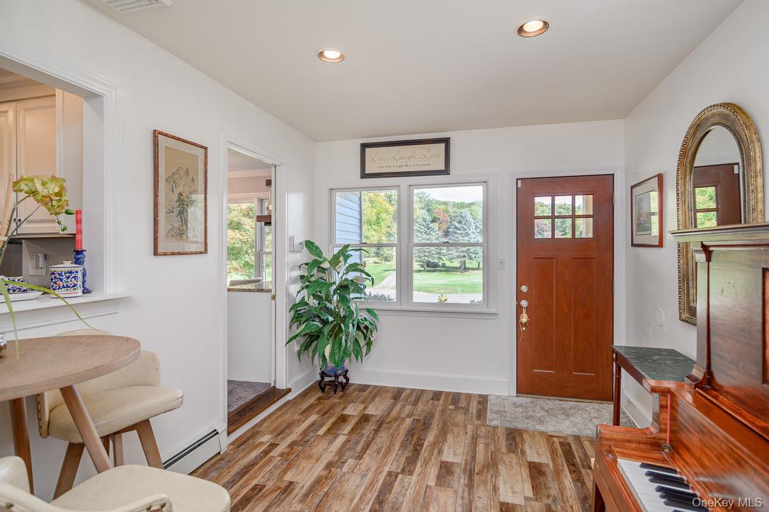 #3 photo, 22 Brookside Trail, Call Listing Agent , CT 06776