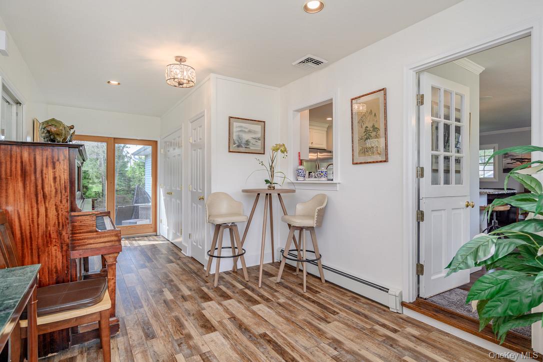 #4 photo, 22 Brookside Trail, Call Listing Agent , CT 06776