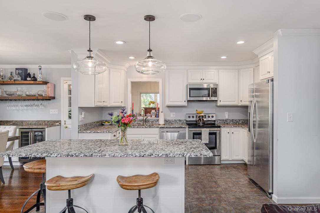 #6 photo, 22 Brookside Trail, Call Listing Agent , CT 06776