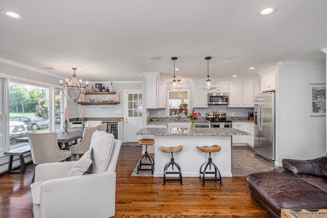 #7 photo, 22 Brookside Trail, Call Listing Agent , CT 06776