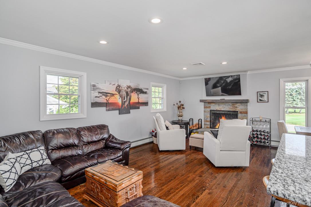 #9 photo, 22 Brookside Trail, Call Listing Agent , CT 06776