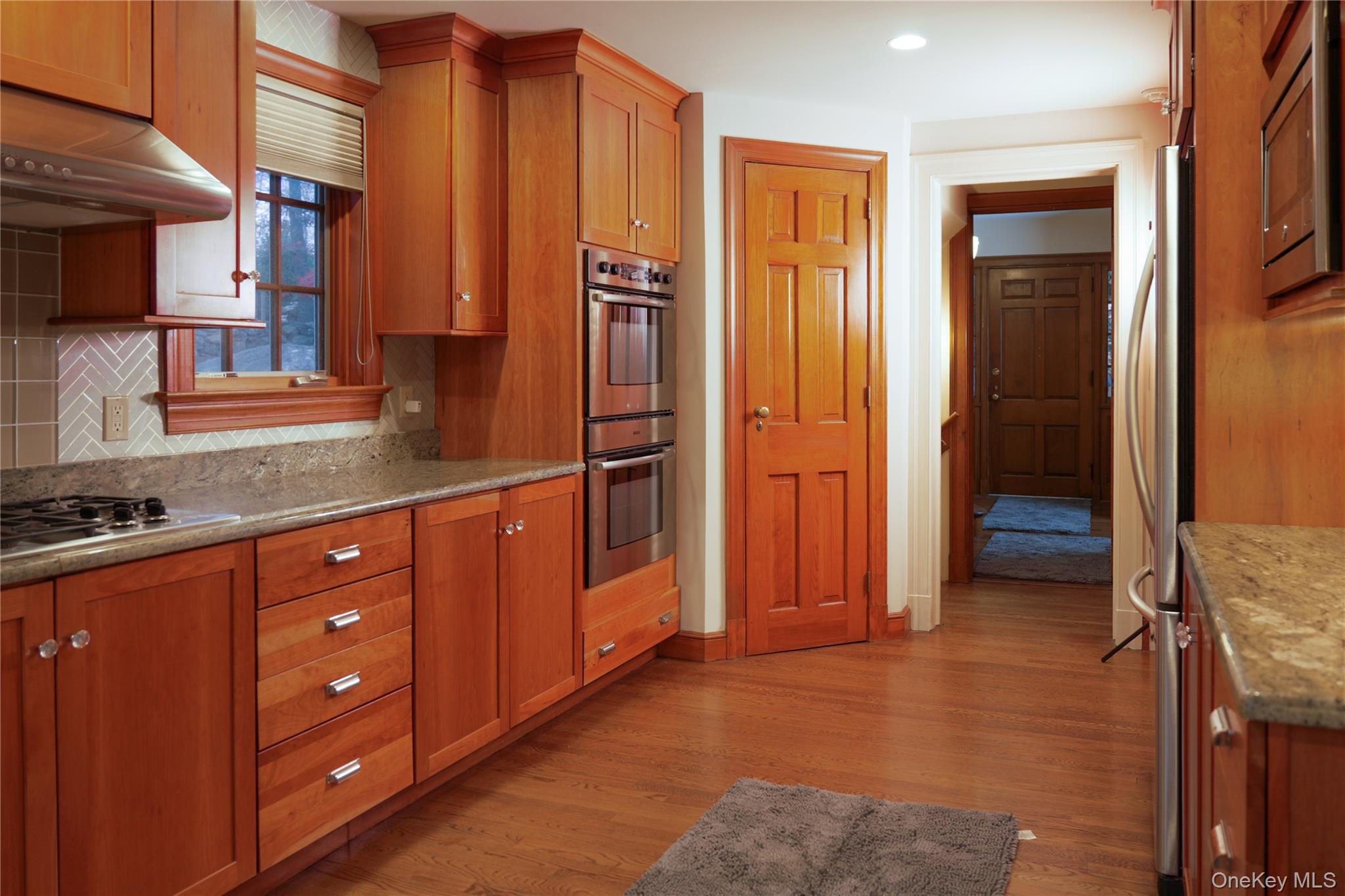 #10 photo, 100 Salem Road, Pound Ridge , NY 10576