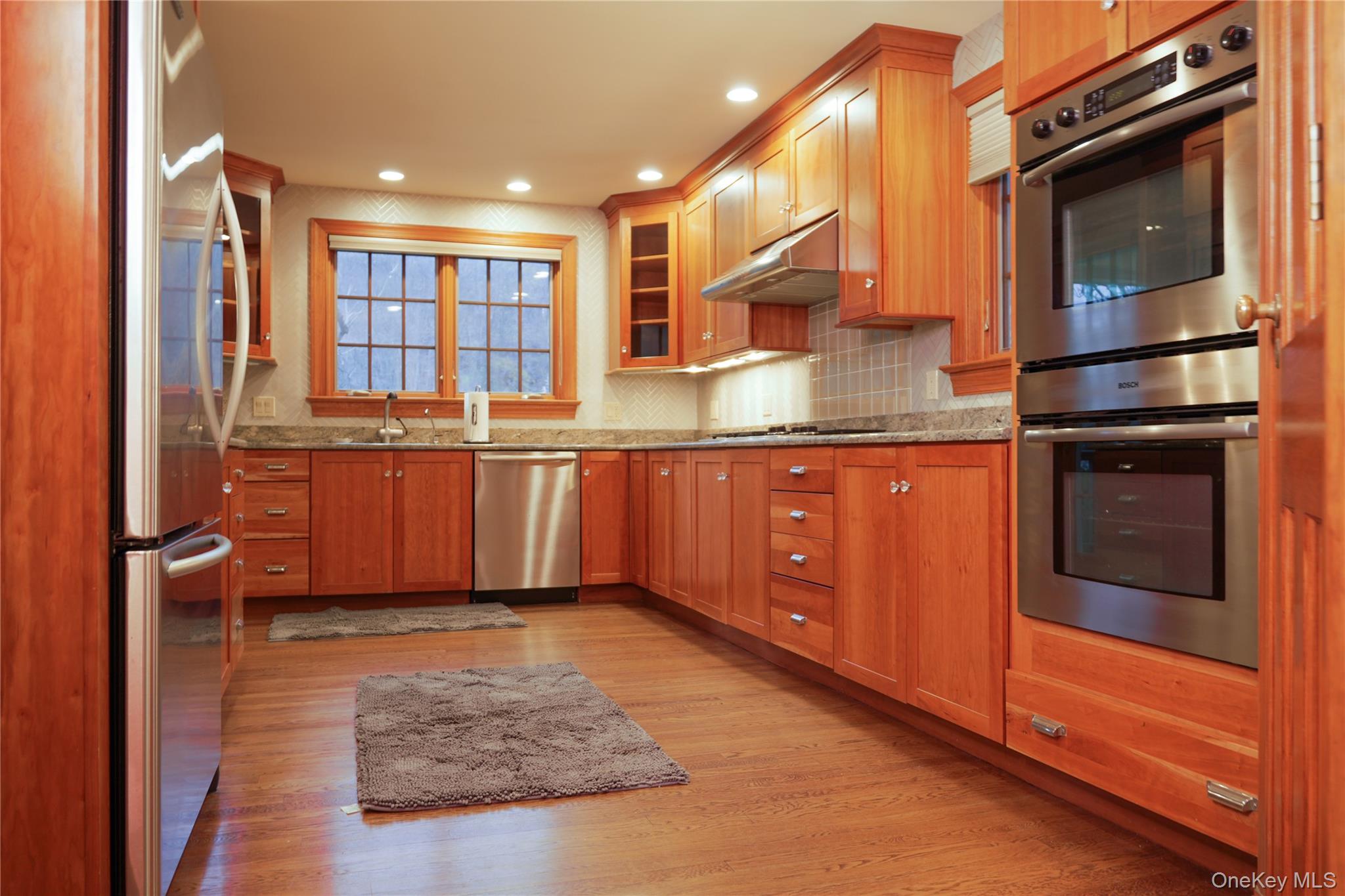 #11 photo, 100 Salem Road, Pound Ridge , NY 10576