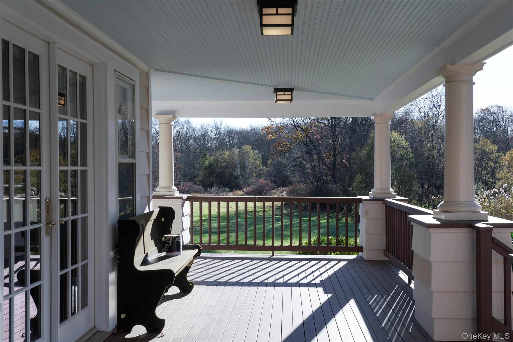 #12 photo, 100 Salem Road, Pound Ridge , NY 10576