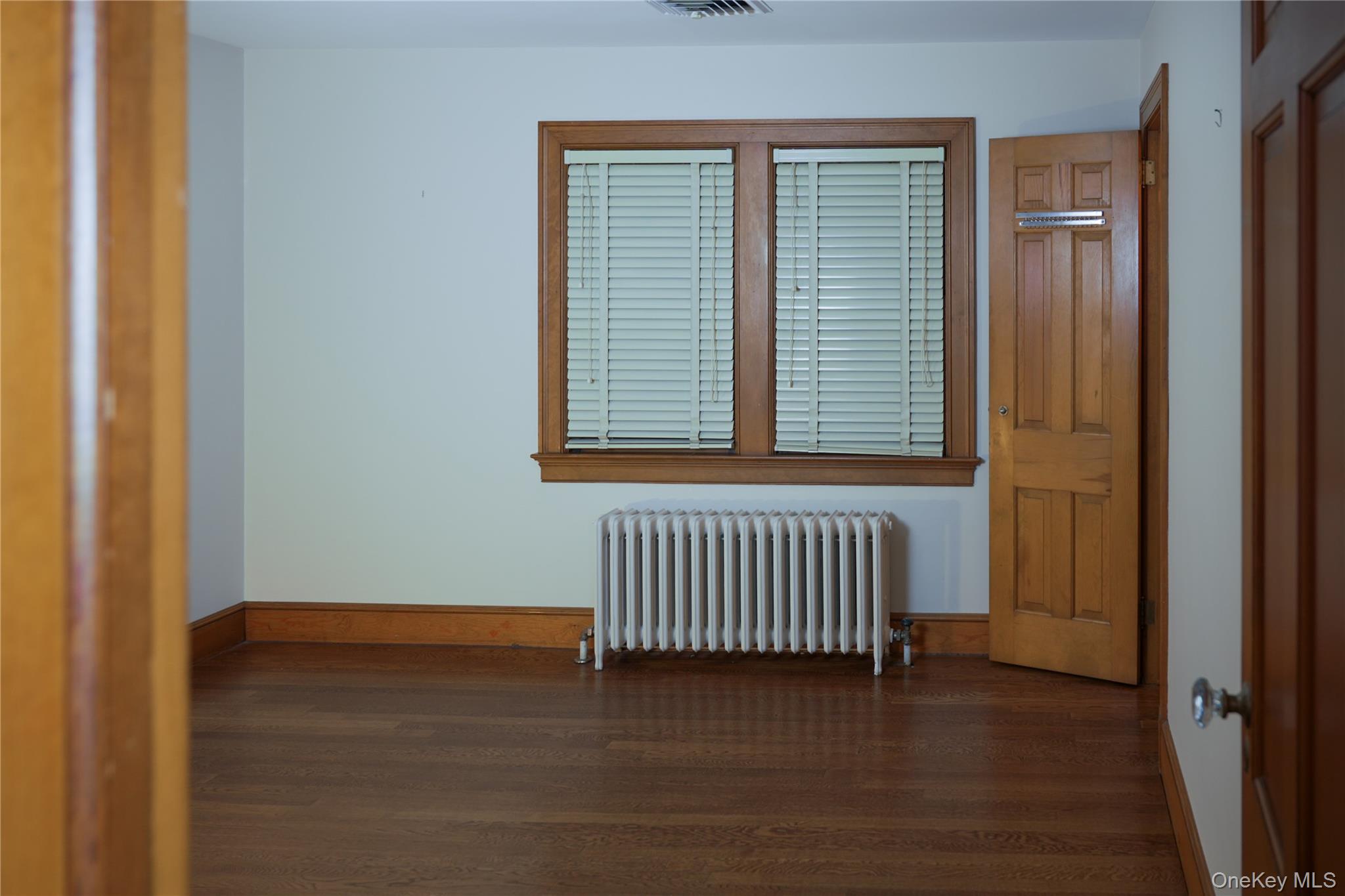 #13 photo, 100 Salem Road, Pound Ridge , NY 10576