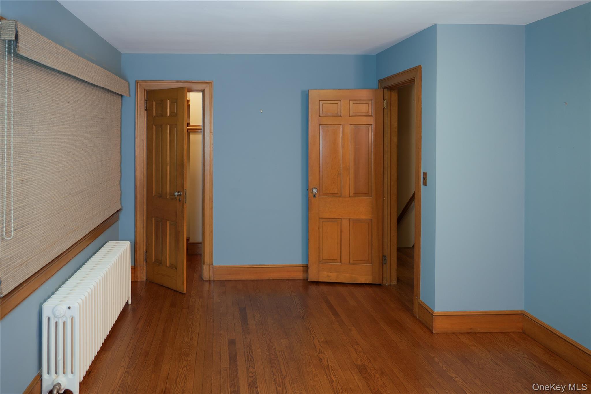 #14 photo, 100 Salem Road, Pound Ridge , NY 10576