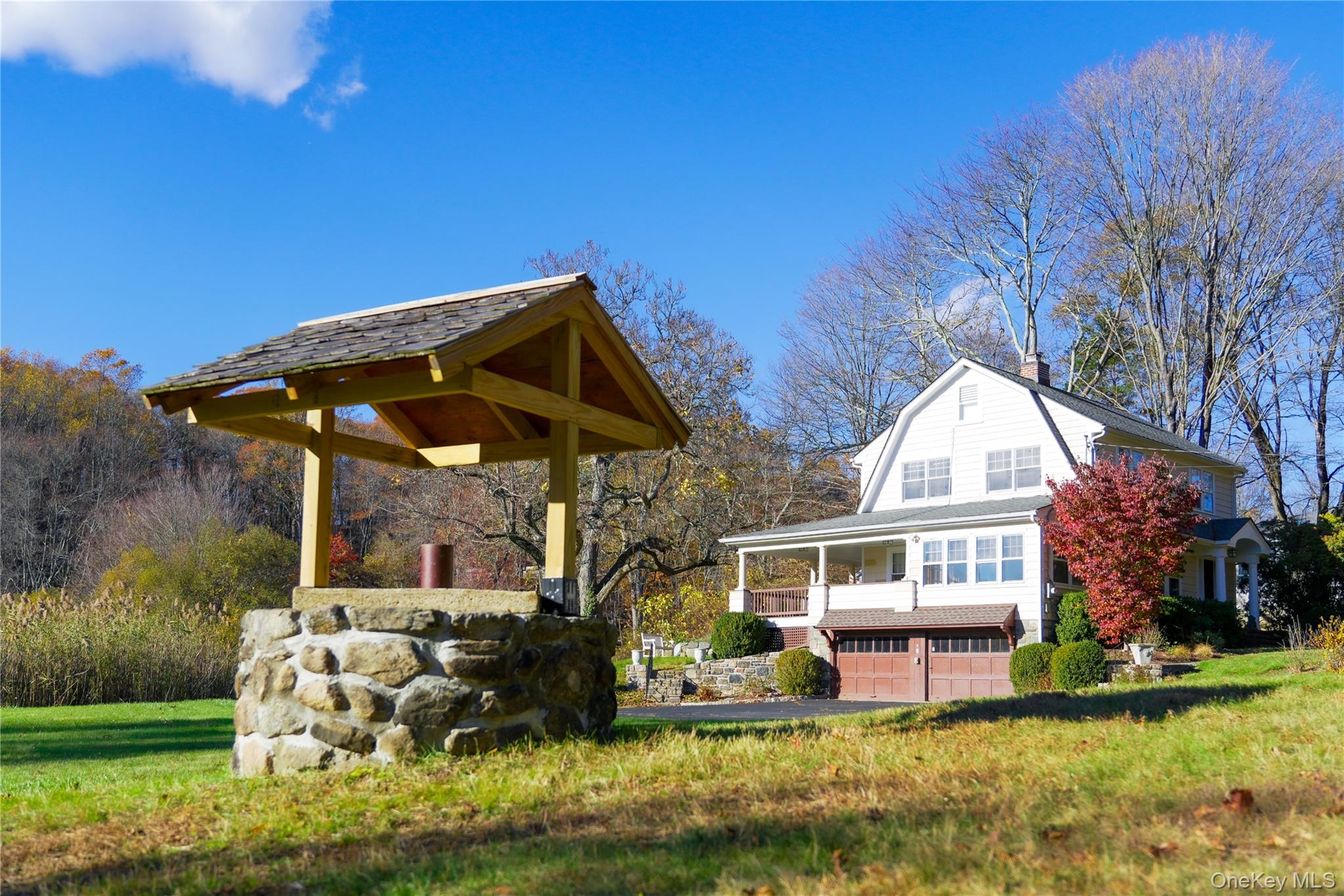 #15 photo, 100 Salem Road, Pound Ridge , NY 10576