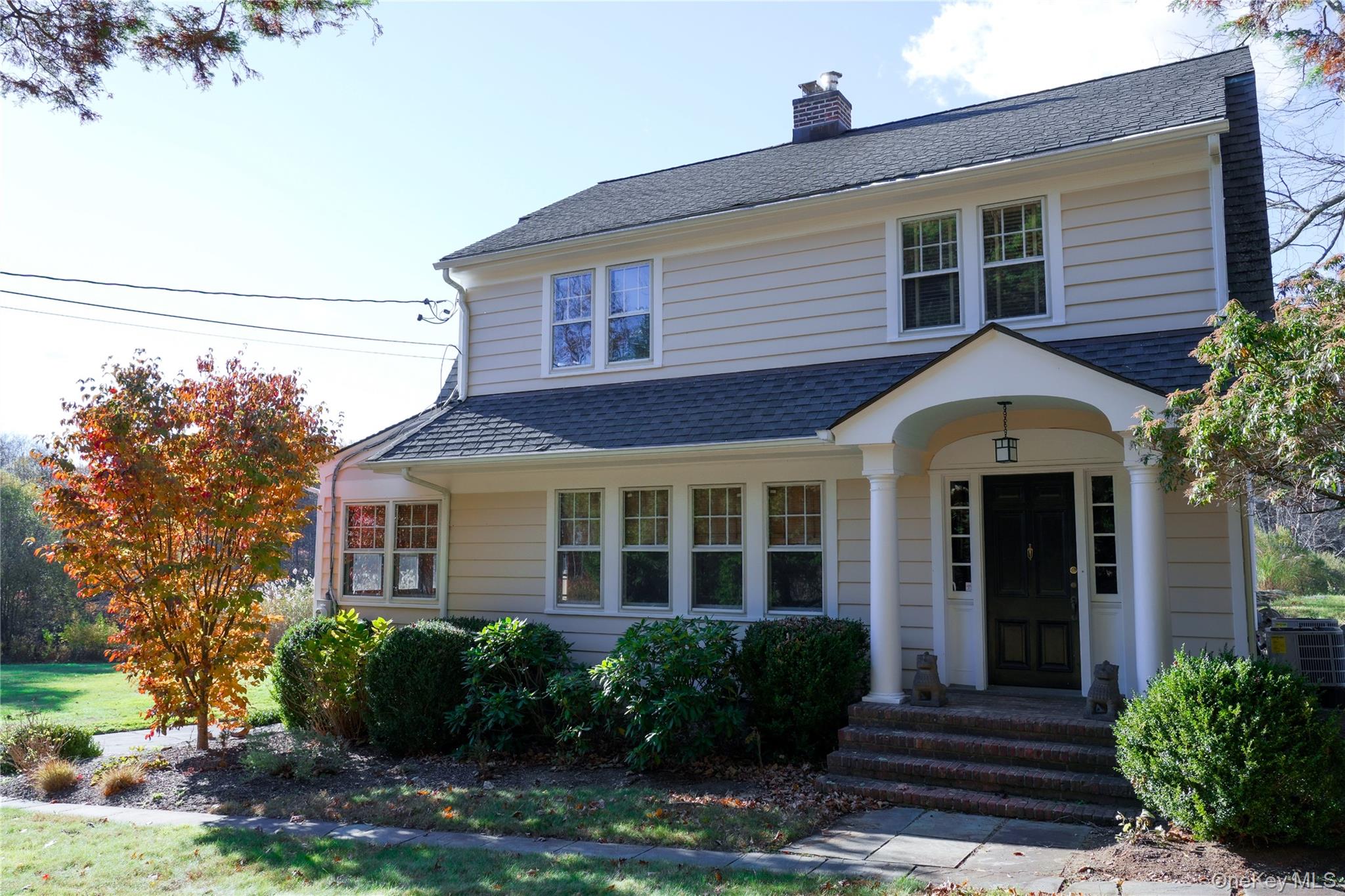 #16 photo, 100 Salem Road, Pound Ridge , NY 10576