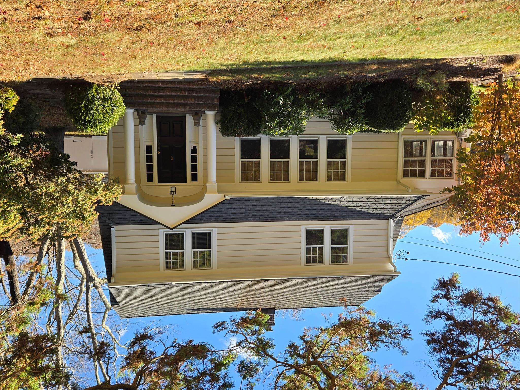 #17 photo, 100 Salem Road, Pound Ridge , NY 10576