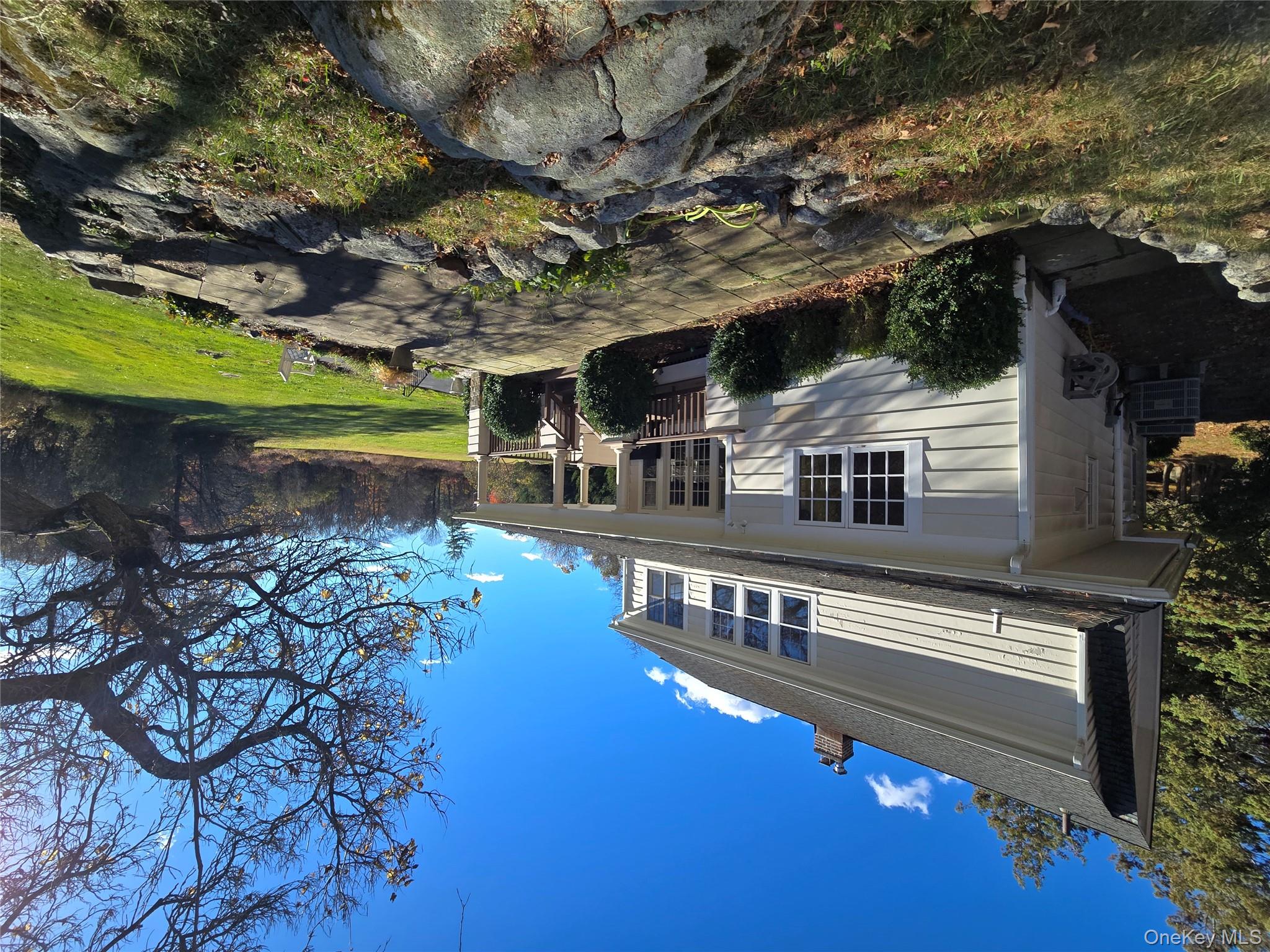 #18 photo, 100 Salem Road, Pound Ridge , NY 10576