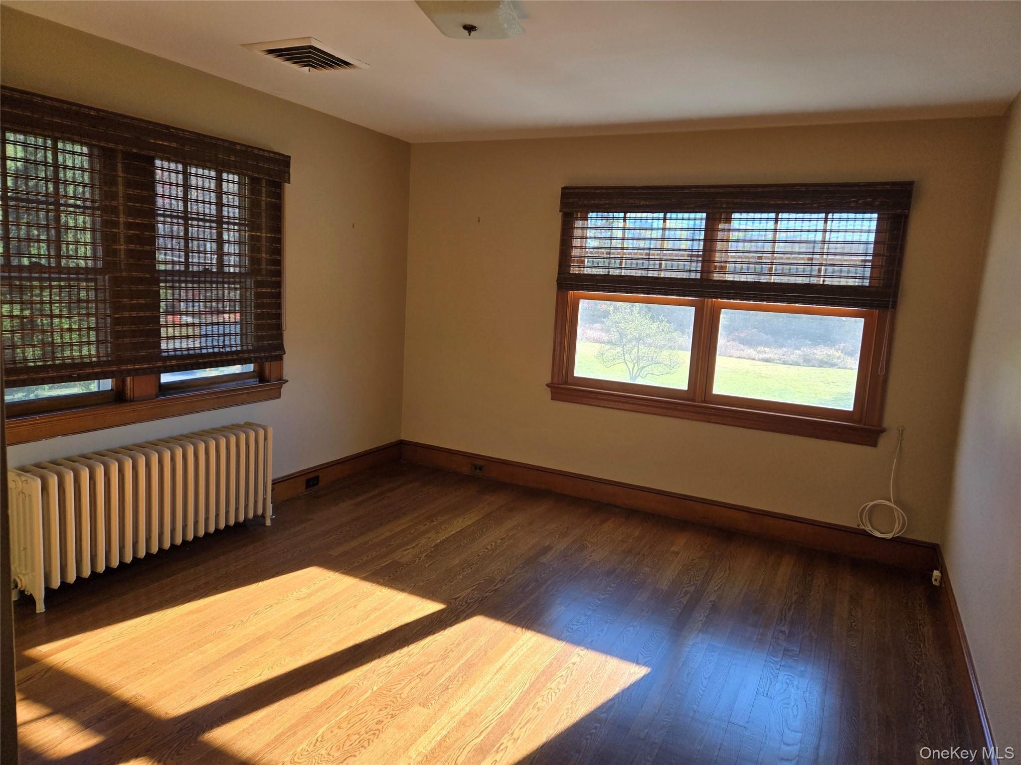 #19 photo, 100 Salem Road, Pound Ridge , NY 10576