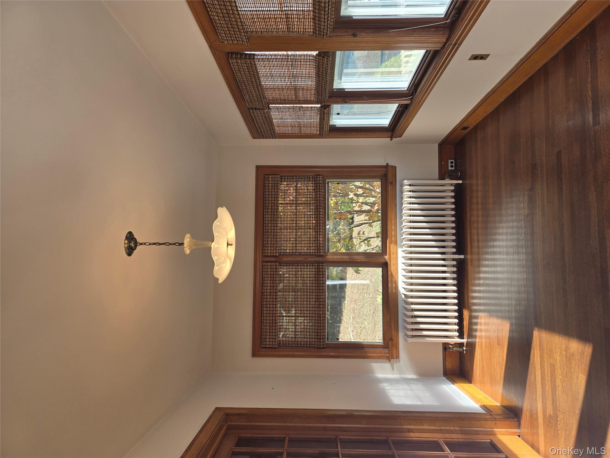 #20 photo, 100 Salem Road, Pound Ridge , NY 10576