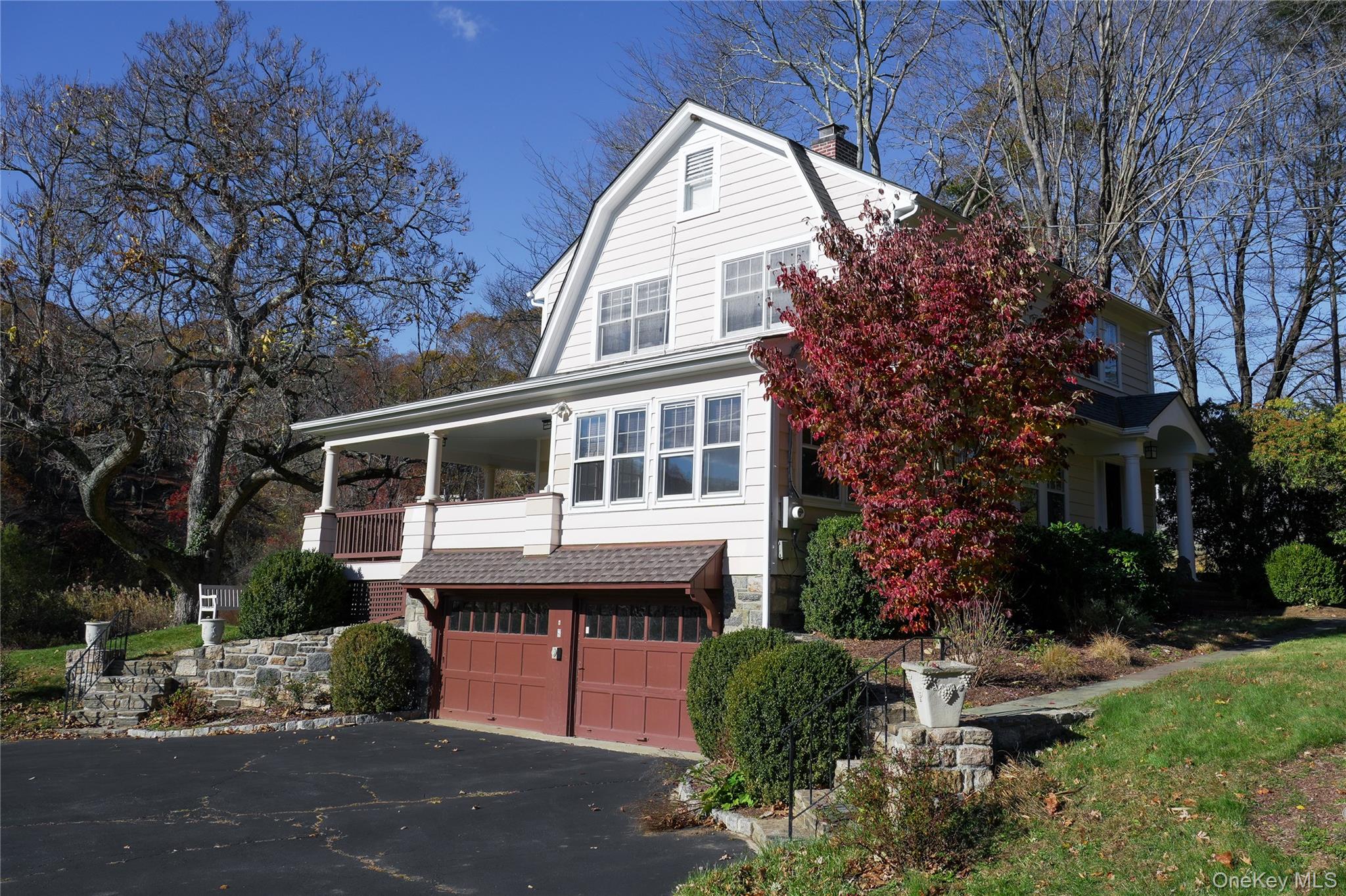 #3 photo, 100 Salem Road, Pound Ridge , NY 10576