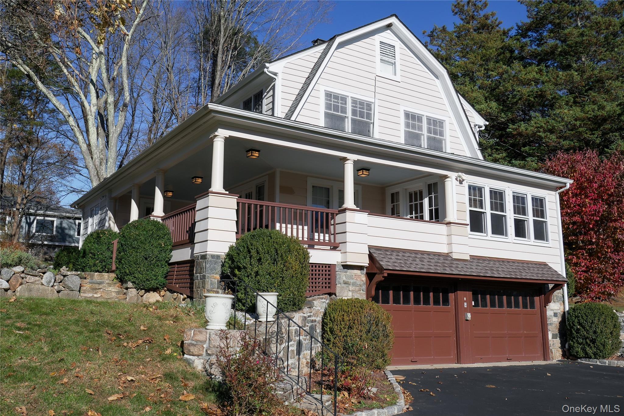 #4 photo, 100 Salem Road, Pound Ridge , NY 10576