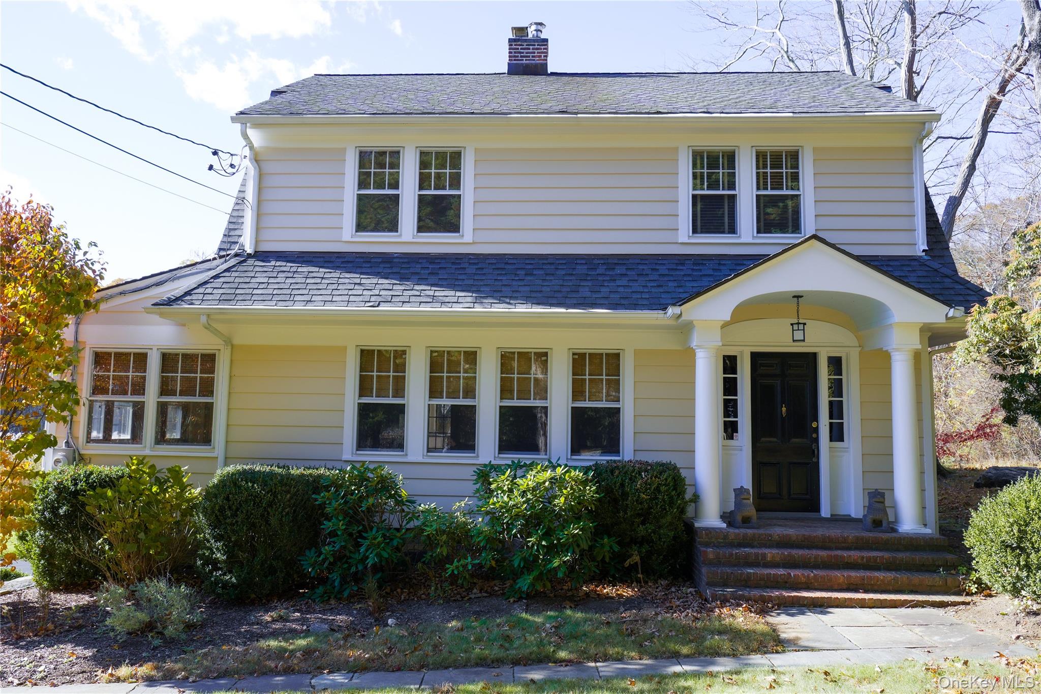 #6 photo, 100 Salem Road, Pound Ridge , NY 10576