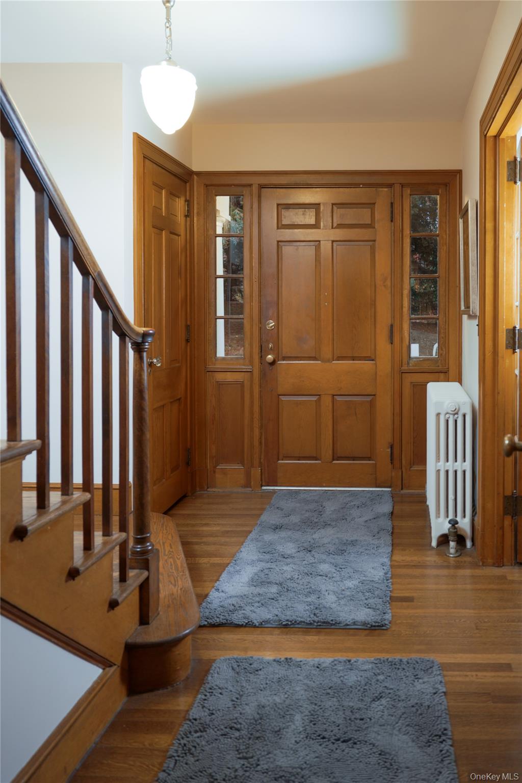 #7 photo, 100 Salem Road, Pound Ridge , NY 10576