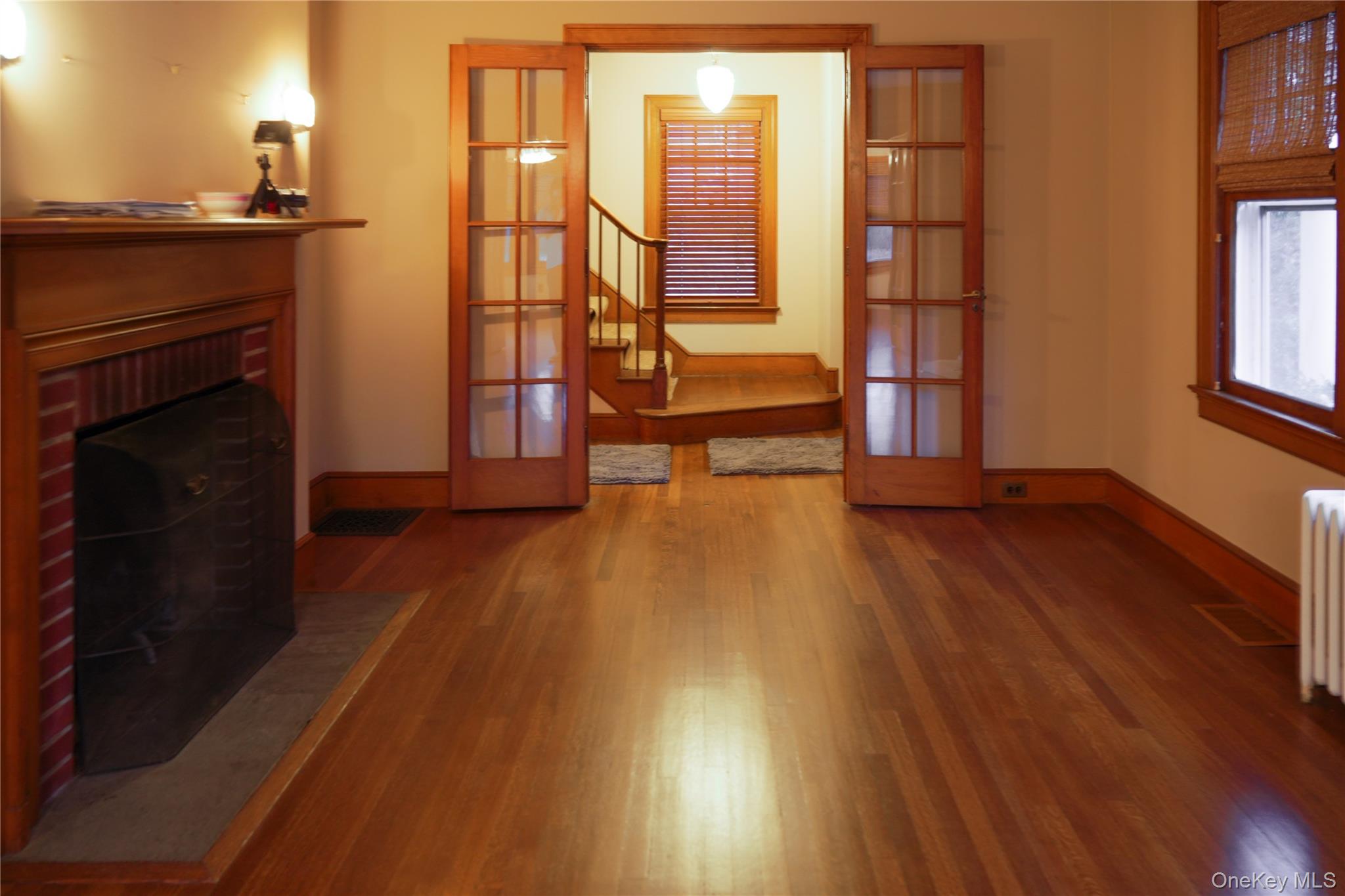 #8 photo, 100 Salem Road, Pound Ridge , NY 10576