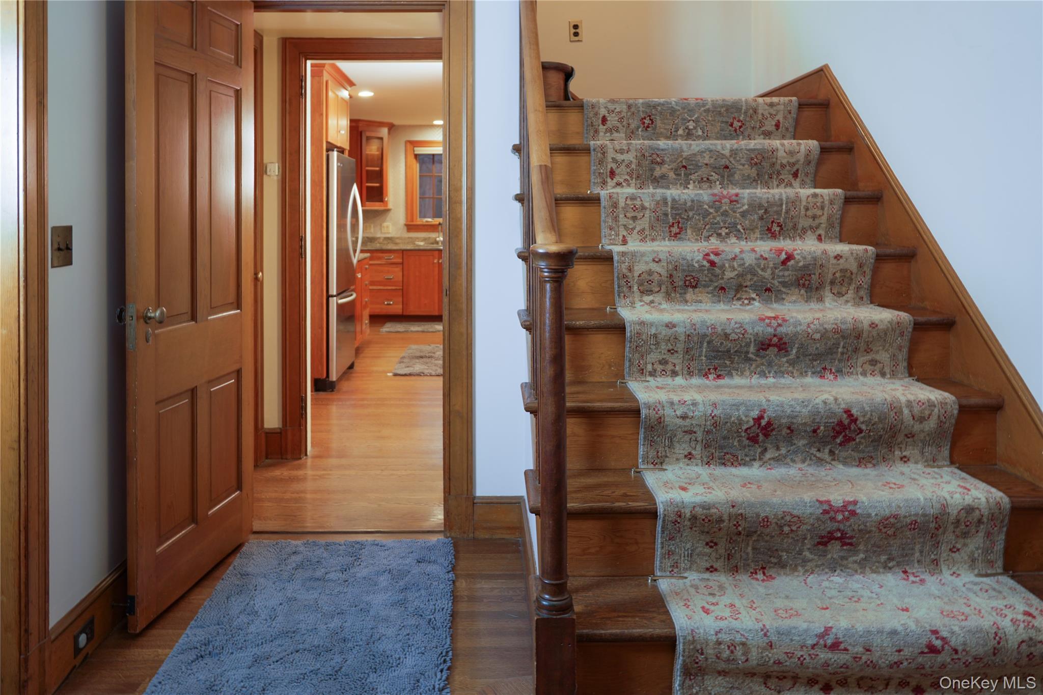 #9 photo, 100 Salem Road, Pound Ridge , NY 10576