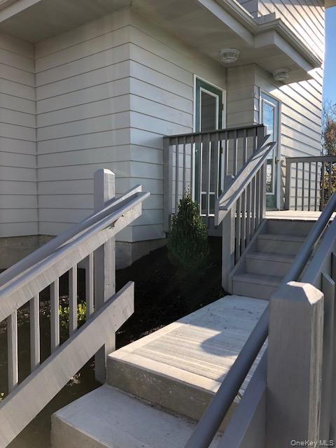 #2 photo, 3136 State Route 207, Campbell Hall , NY 10916