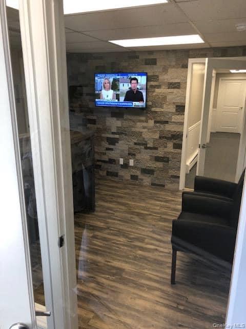 #3 photo, 3136 State Route 207, Campbell Hall , NY 10916