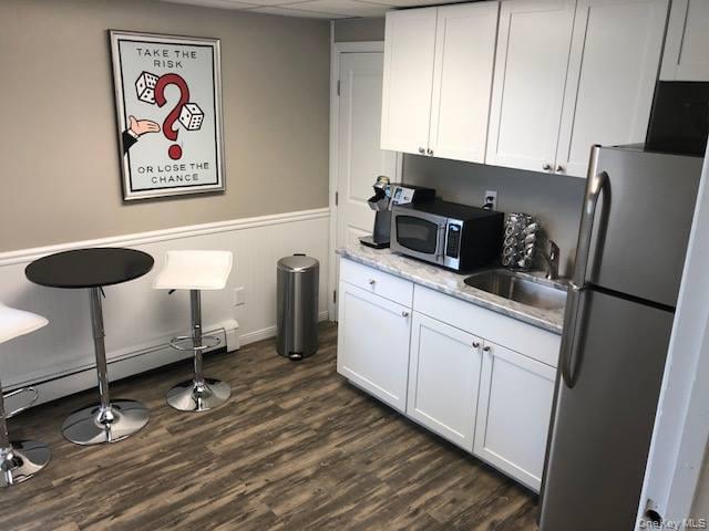 #4 photo, 3136 State Route 207, Campbell Hall , NY 10916