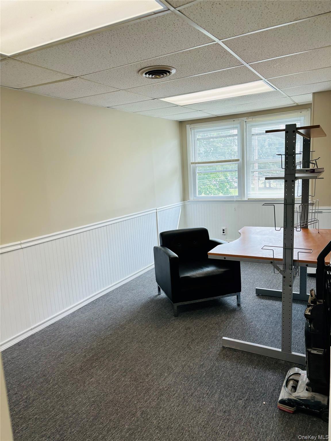 #6 photo, 3136 State Route 207, Campbell Hall , NY 10916