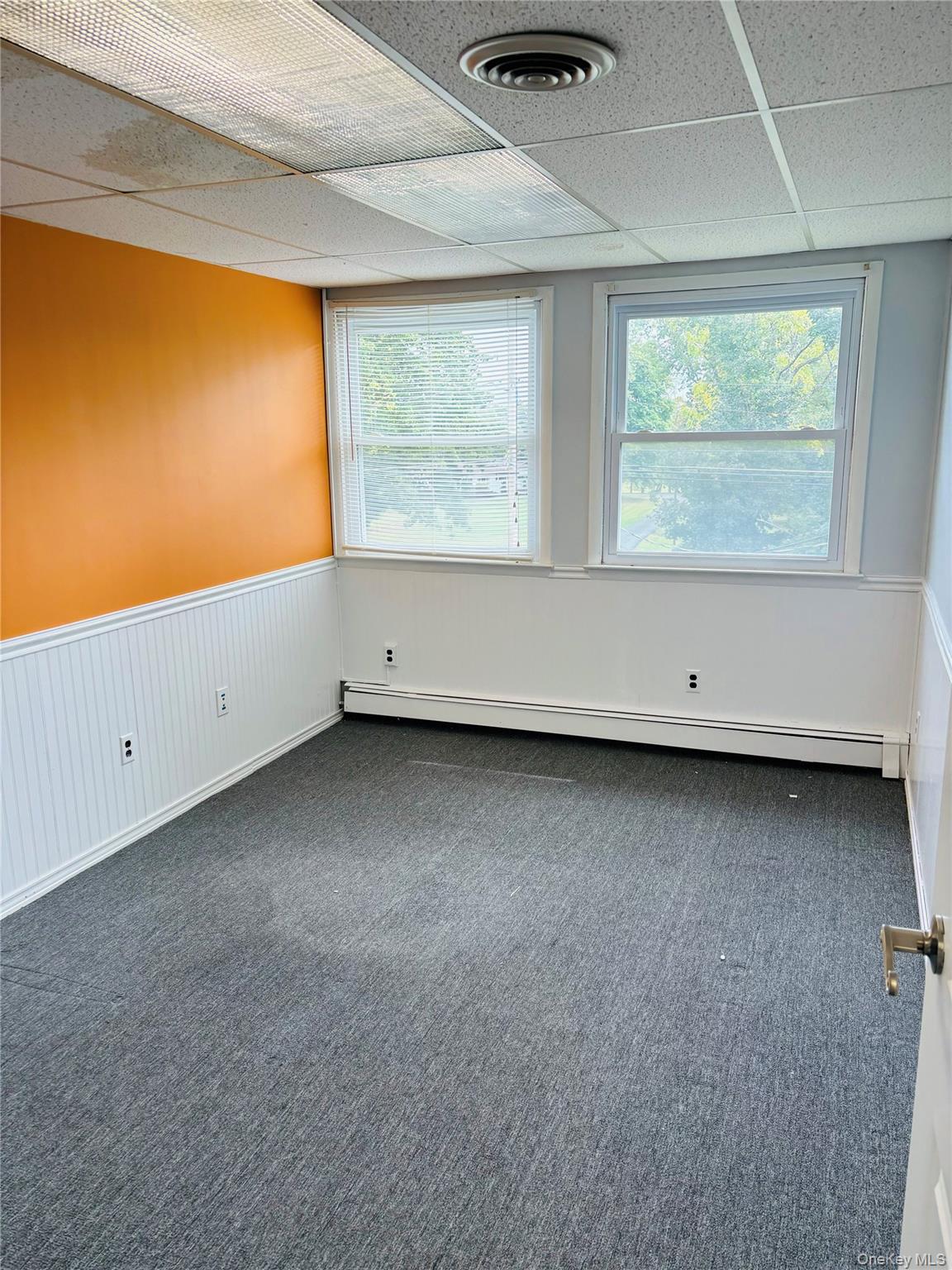 #7 photo, 3136 State Route 207, Campbell Hall , NY 10916