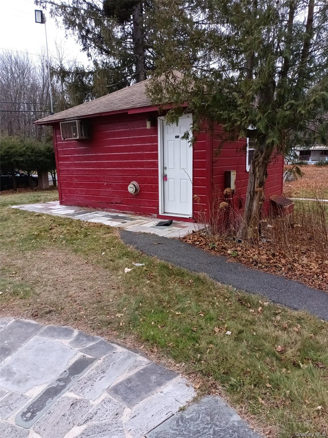 #1 photo, 200 Fosler Road, Highland , NY 12528