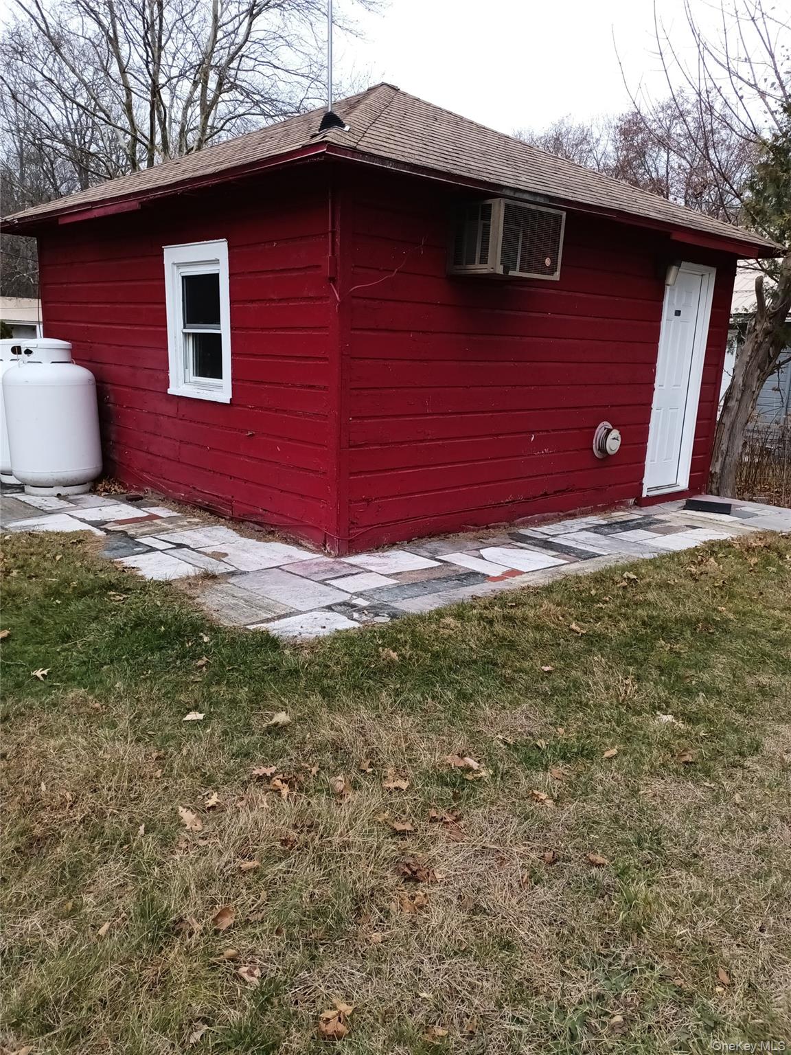 #2 photo, 200 Fosler Road, Highland , NY 12528