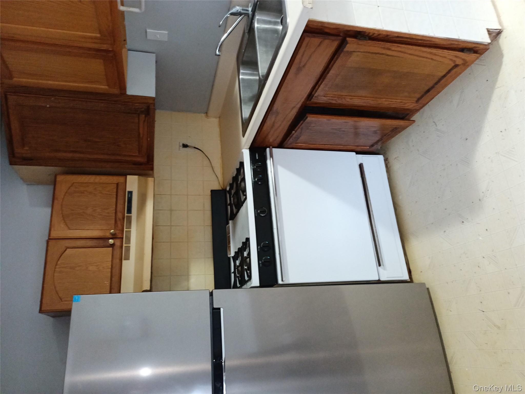 #4 photo, 200 Fosler Road, Highland , NY 12528