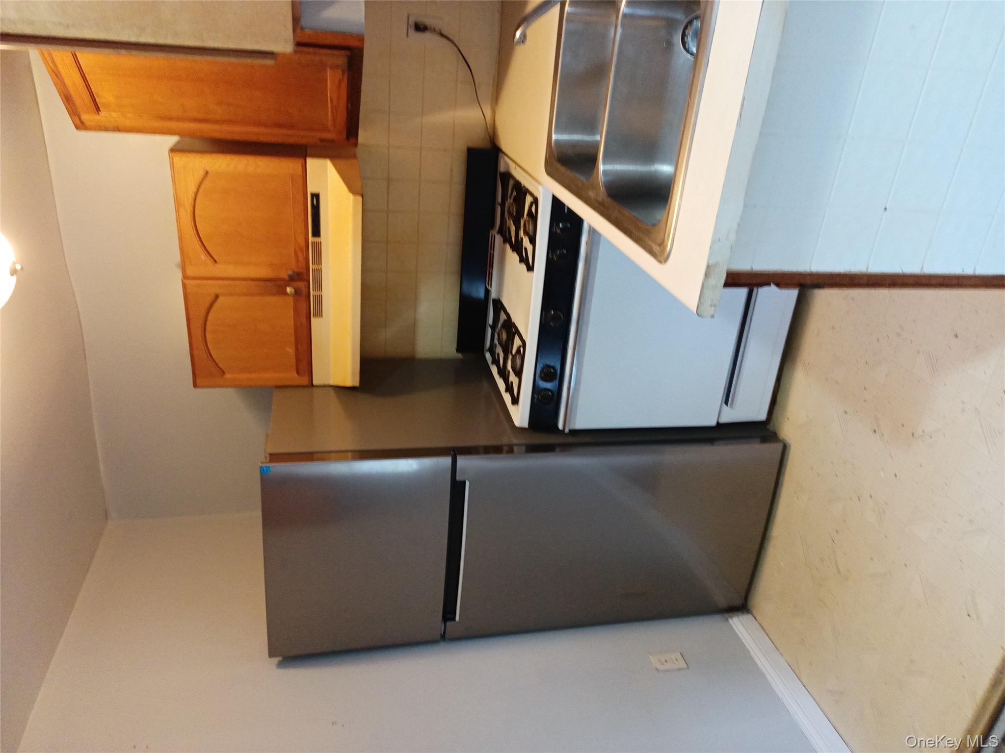 #5 photo, 200 Fosler Road, Highland , NY 12528