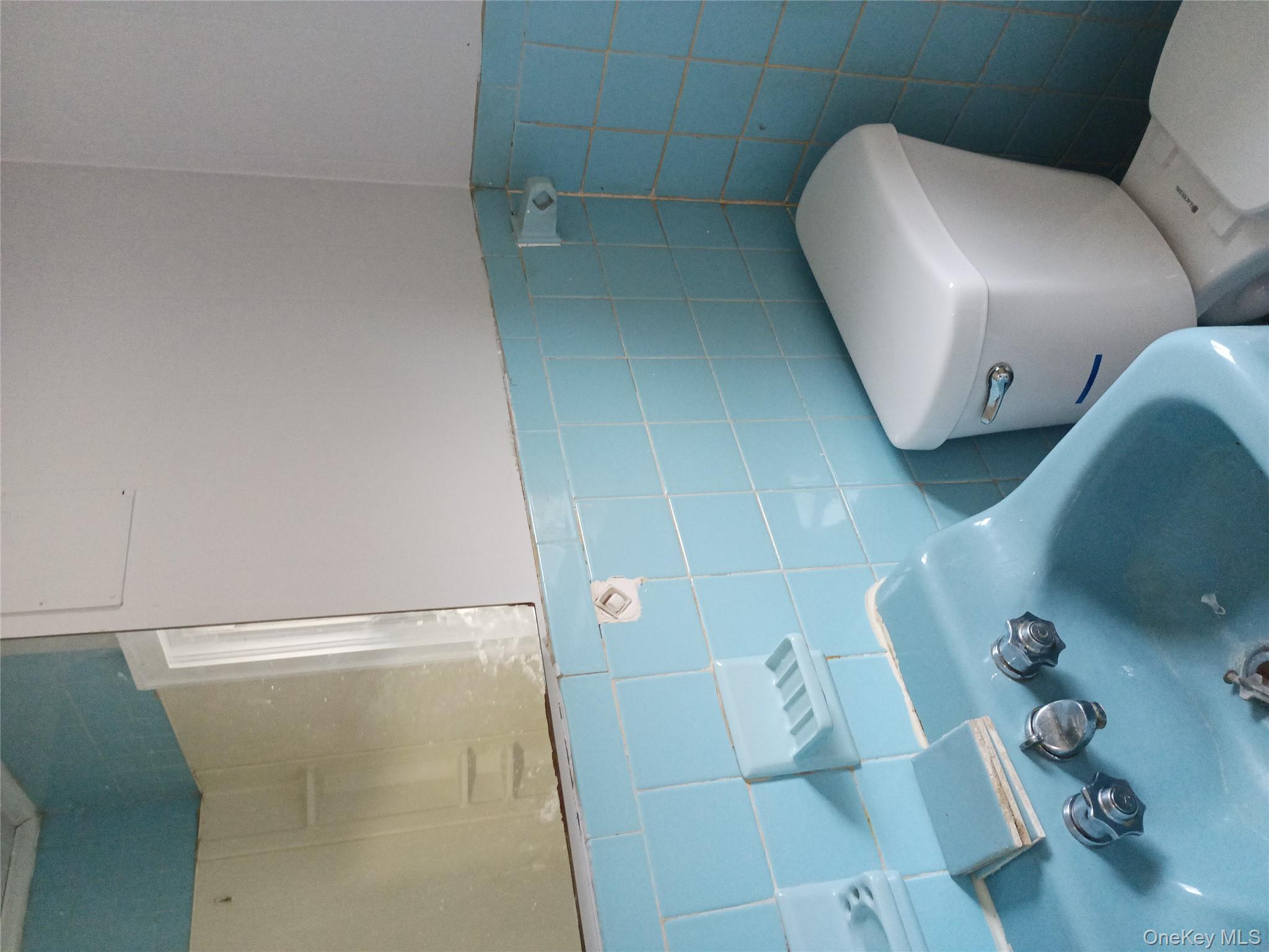 #7 photo, 200 Fosler Road, Highland , NY 12528