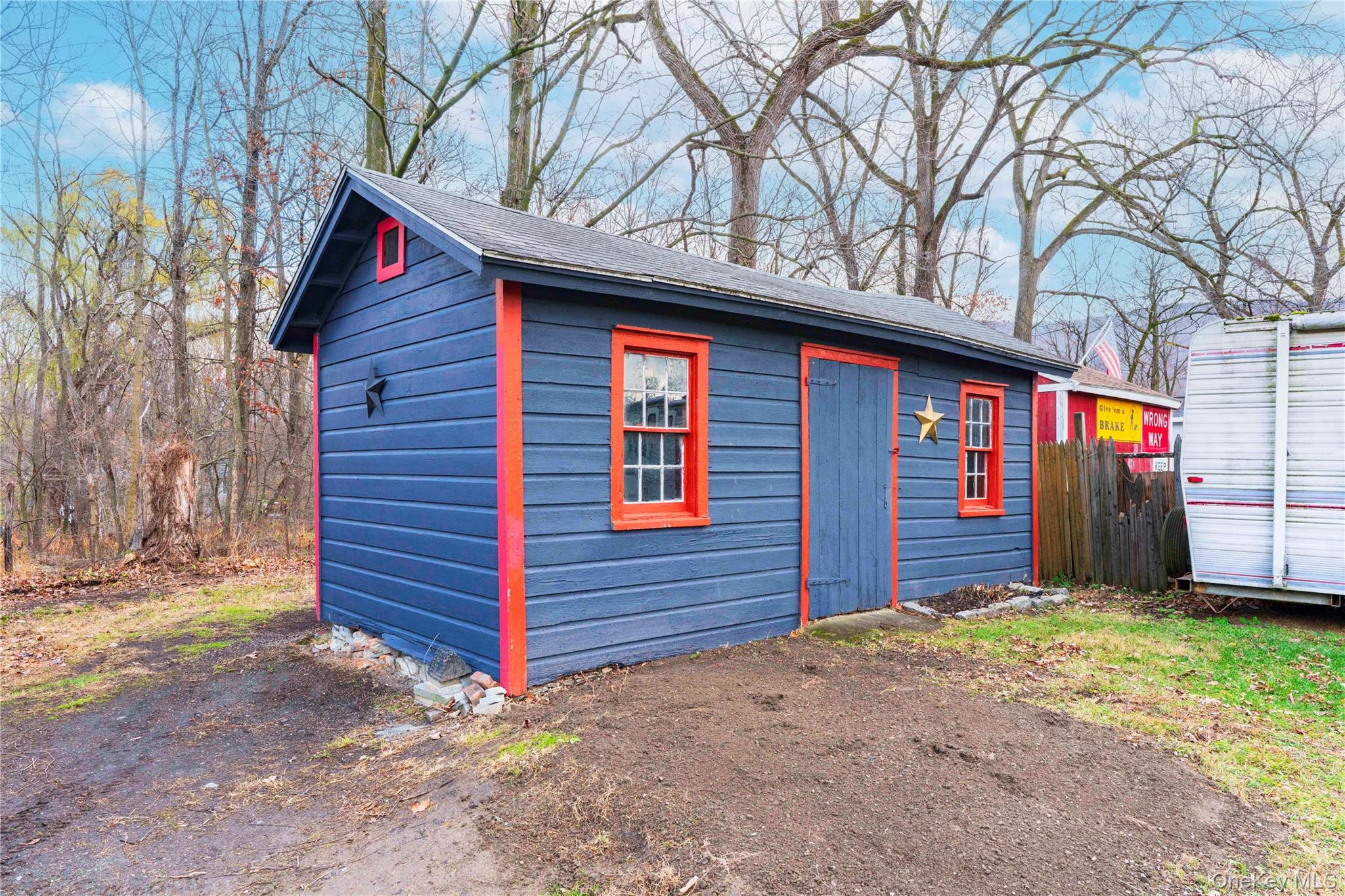 #17 photo, 9 Maple Street, Glenham , NY 12527