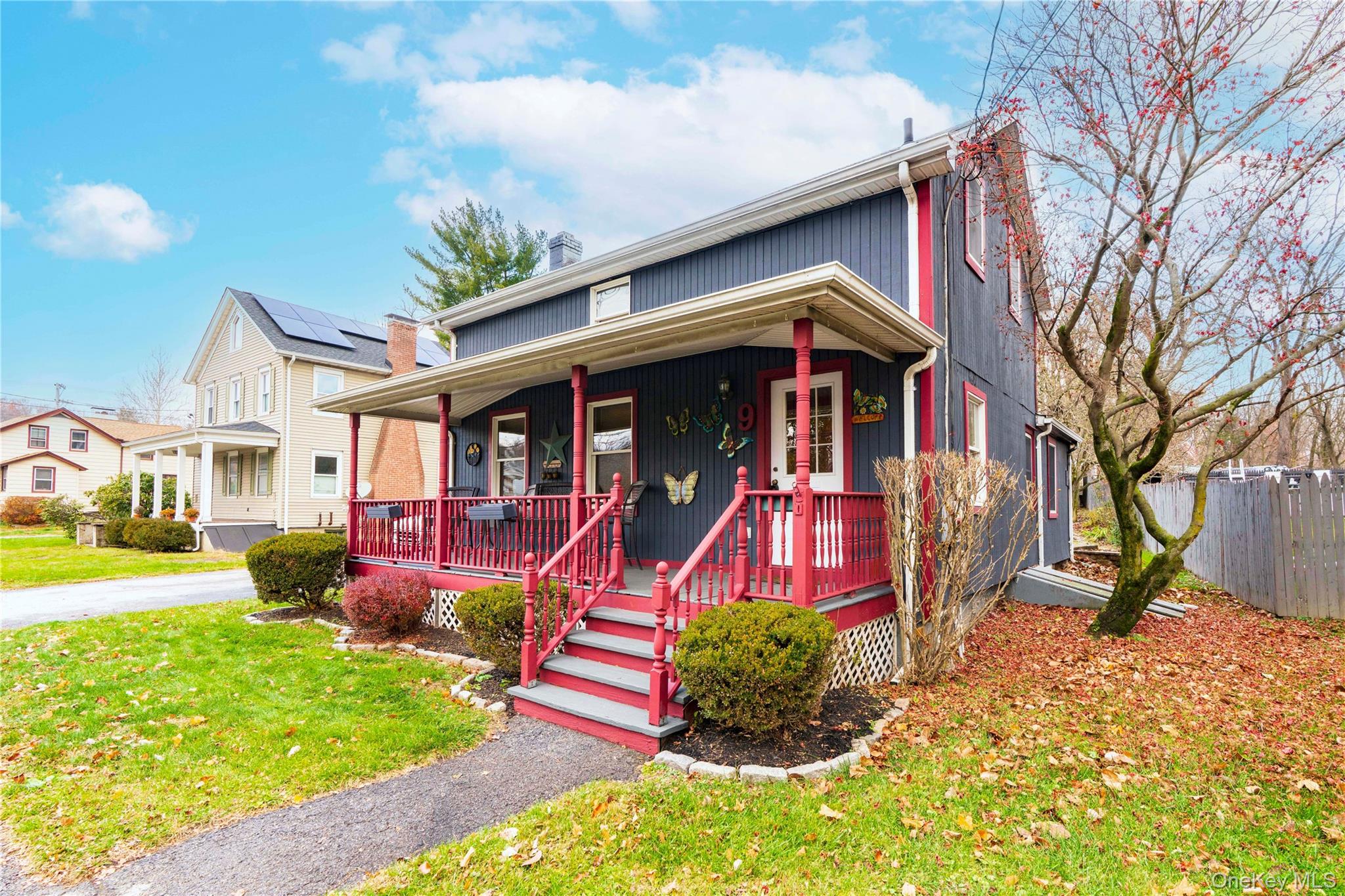 #2 photo, 9 Maple Street, Glenham , NY 12527