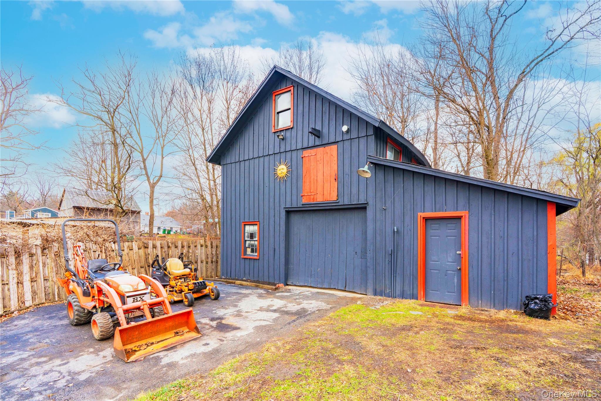 #5 photo, 9 Maple Street, Glenham , NY 12527