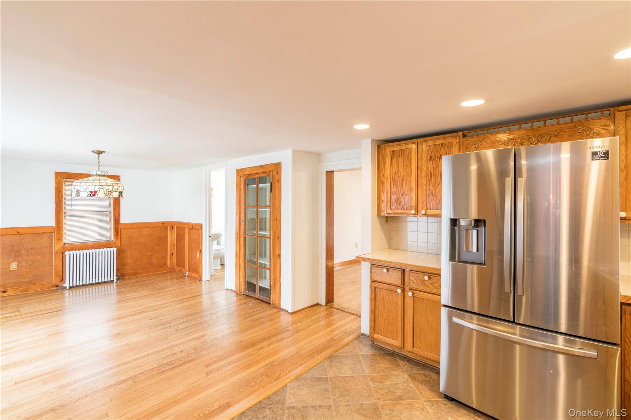 #8 photo, 9 Maple Street, Glenham , NY 12527