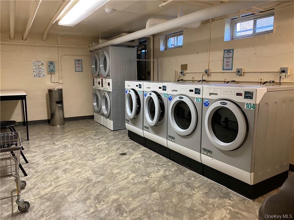 #2 photo, 6 Bryant Crescent, White Plains , NY 10605