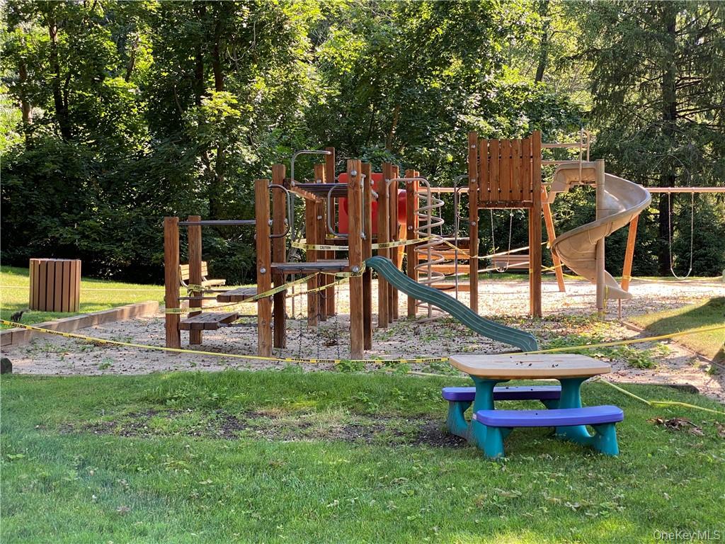 #5 photo, 6 Bryant Crescent, White Plains , NY 10605